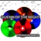 Quenn of the Night - Imakinaria lyrics