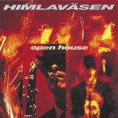 Open House - Himlaväsen