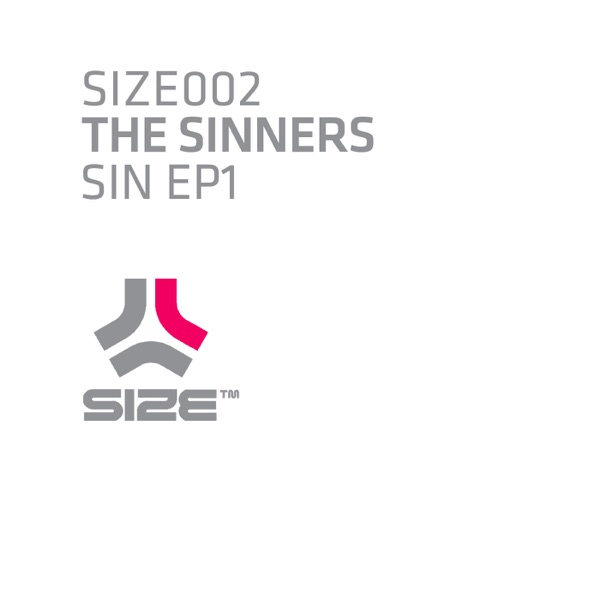 SINNERS - One Feeling - на Radio Record