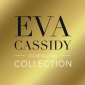 Fields of Gold by Eva Cassidy