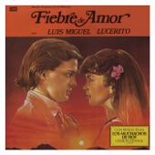 Este Amor artwork