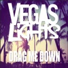 Drag Me Down - Single