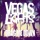 Vegas Lights-Drag Me Down