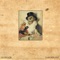 Death Hilarious - Riesage lyrics