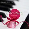 Christmas Karaoke album lyrics, reviews, download