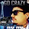 Go Crazy cover