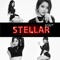 Fool - Stellar lyrics