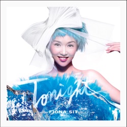 Fiona Sit - Let Go