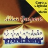 Coro de la Iglesia de Marín - El Pescador