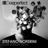 Stefano Noferini (Club Edition 2014)