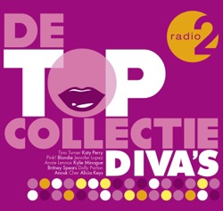 Alicia Keys - Fallin' (Radio Edit)