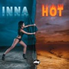 Inna - Amazing
