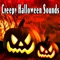 The Haunted House - The Hollywood Edge Sound Effects Library lyrics