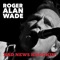 Years Ago - Roger Alan Wade lyrics
