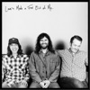 Love's Made a Fool Out of Me - Single artwork