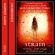 Guillermo del Toro - The Strain: Book One of the Strain Trilogy (Unabridged)