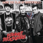 Raise the Flag of Rock'n'Roll