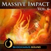 Shockwave-Sound - Eternal Fire (Rock Mix)