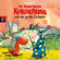 Ingo Siegner - Der kleine Drache Kokosnuss und der große Zauberer (Der kleine Drache Kokosnuss 5)