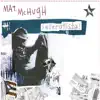 Mat Mchugh