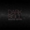 Dark Soul (feat. Sarah White) - Yellowtail lyrics