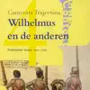 Stream & download Wilhelmus En De Anderen