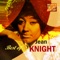 Bill - Jean Knight lyrics