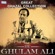 Humko Kiske Gham Ne Maara - Ghulam Ali