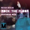 Rock the Floor (feat. Diva) - Single