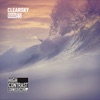 ClearSky - Waves