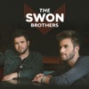 The Swon Brothers artwork