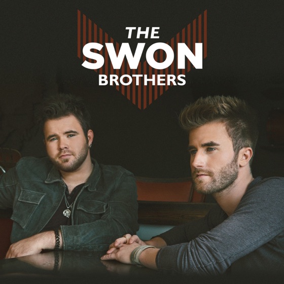 Cover artwork for Later On