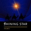 Shining Star, Vol. 3