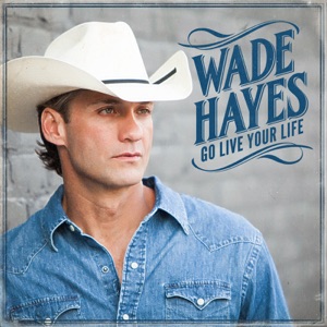 Wade Hayes - Love Knew Better - Line Dance Musik