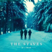 The Staves - Teeth White