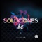Gracia Sublime (En Vivo) [feat. Julio Melgar] - Soluciones Live lyrics