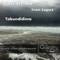 Tabundidima - Djose ElenKo & Ivan Lopez lyrics