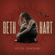 Tell Her You Belong To Me - Beth Hart
