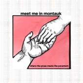 Meet Me In Montauk - From Her Perspective