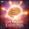 Endorphin - Dr. Rude lyrics