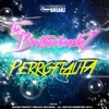 Perroflauta - Single