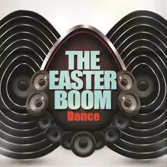 The Easter Boom - Dance by Various Artists album reviews, ratings, credits