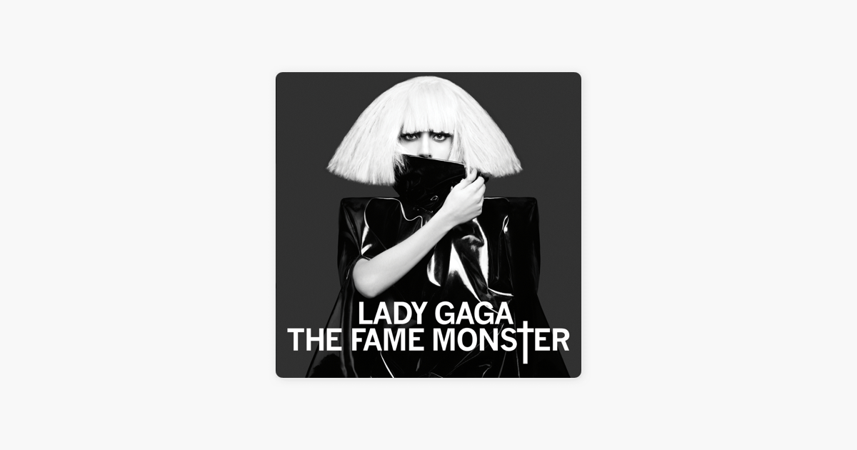 Монстр гага текст. Lady Gaga "the Fame". Lady Gaga "the Fame Monster". Телохранитель леди Гаги в песне. Monster Lady Gaga текст.