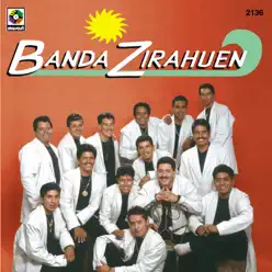 Banda Zirahuen - Banda Zirahuen