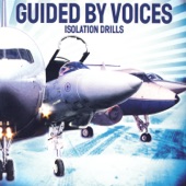 Guided by Voices - Skills Like This
