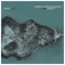 Disordered - Andrea Giuliani & Luca Rossetti lyrics