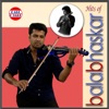 Hits of Balabhaskar