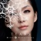 Yuki No Hana - Mika Nakashima lyrics