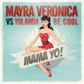 Mama Yo! (Radio Edit) artwork