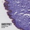 Be Right Back, Moving House (feat. Paul Smith) - Ghostpoet lyrics
